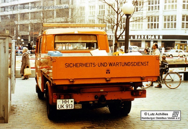 381 (4)-13,HHA,LA.jpg